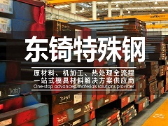 青海省海東市，多子女家庭公積金貸款額提至100萬元